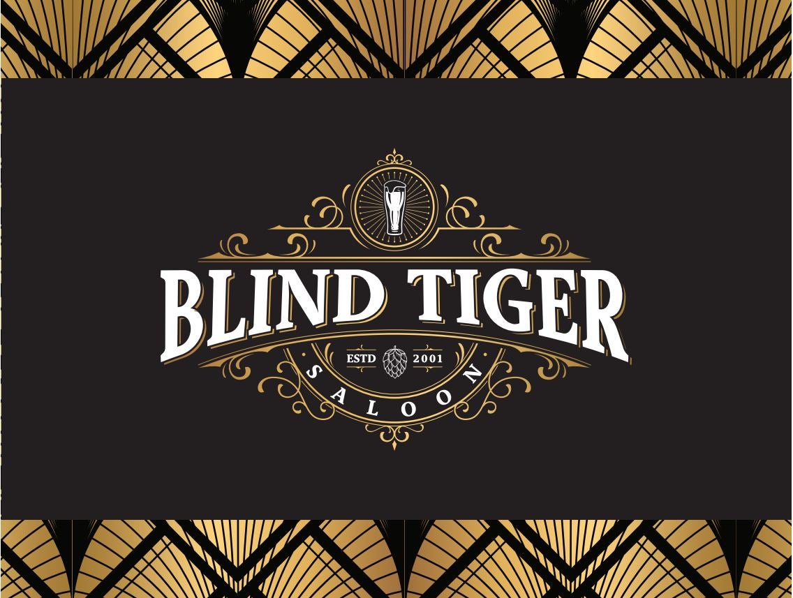 Blind Tiger Saloon - Bar.JPG