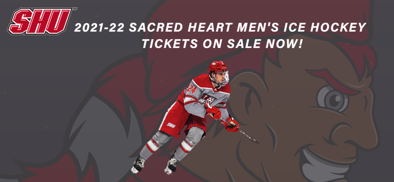 More Info for Sacred Heart vs. American Int'l