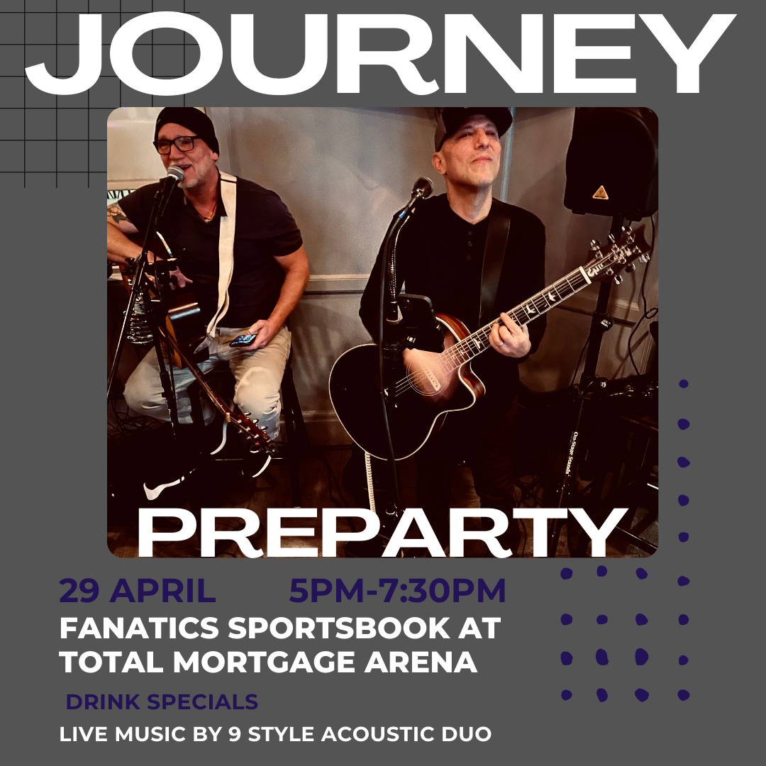 Journey Preparty (1).png