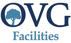 OVG Facilities Logo - NEW - Website.jpg
