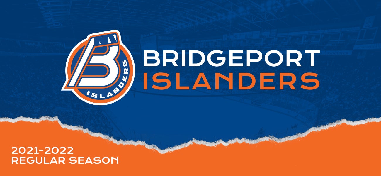 More Info for Bridgeport Islanders vs. Providence Bruins