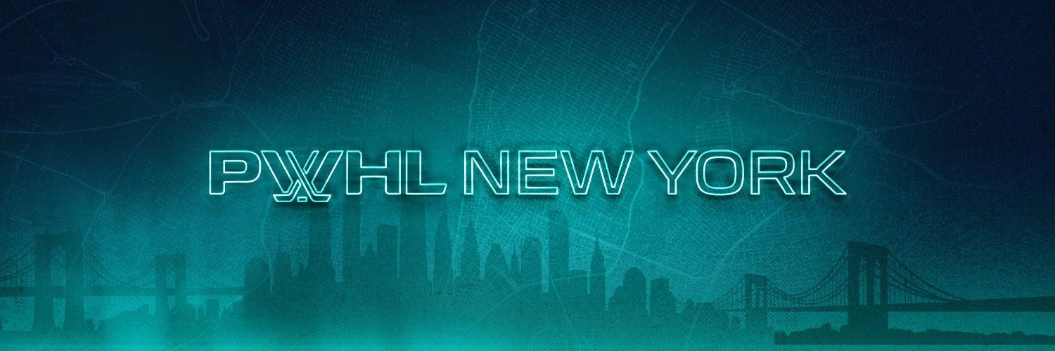 More Info for CANCELLED: PWHL New York vs. PWHL Toronto